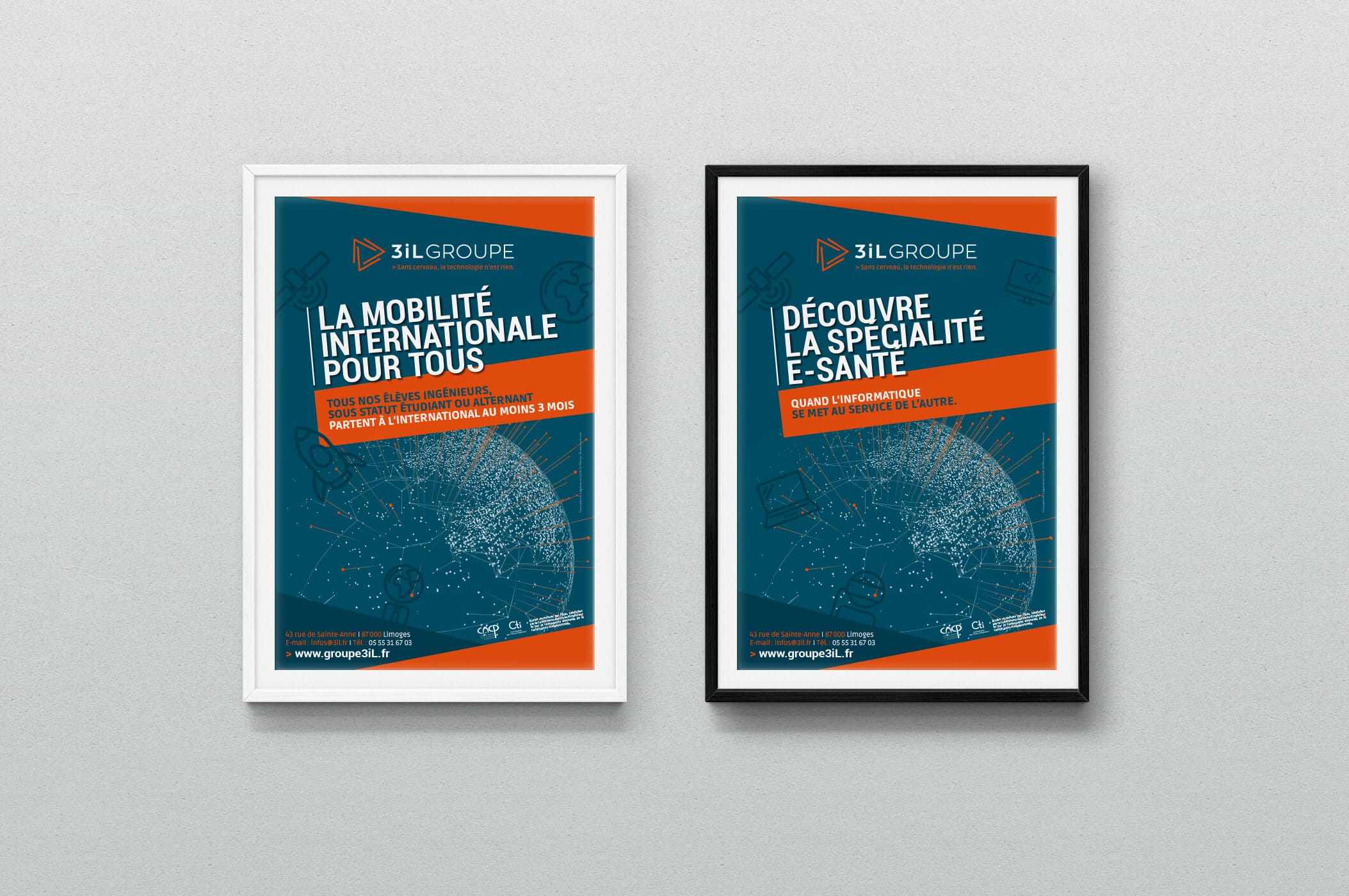 3iL-poster-1 3iL poster 1