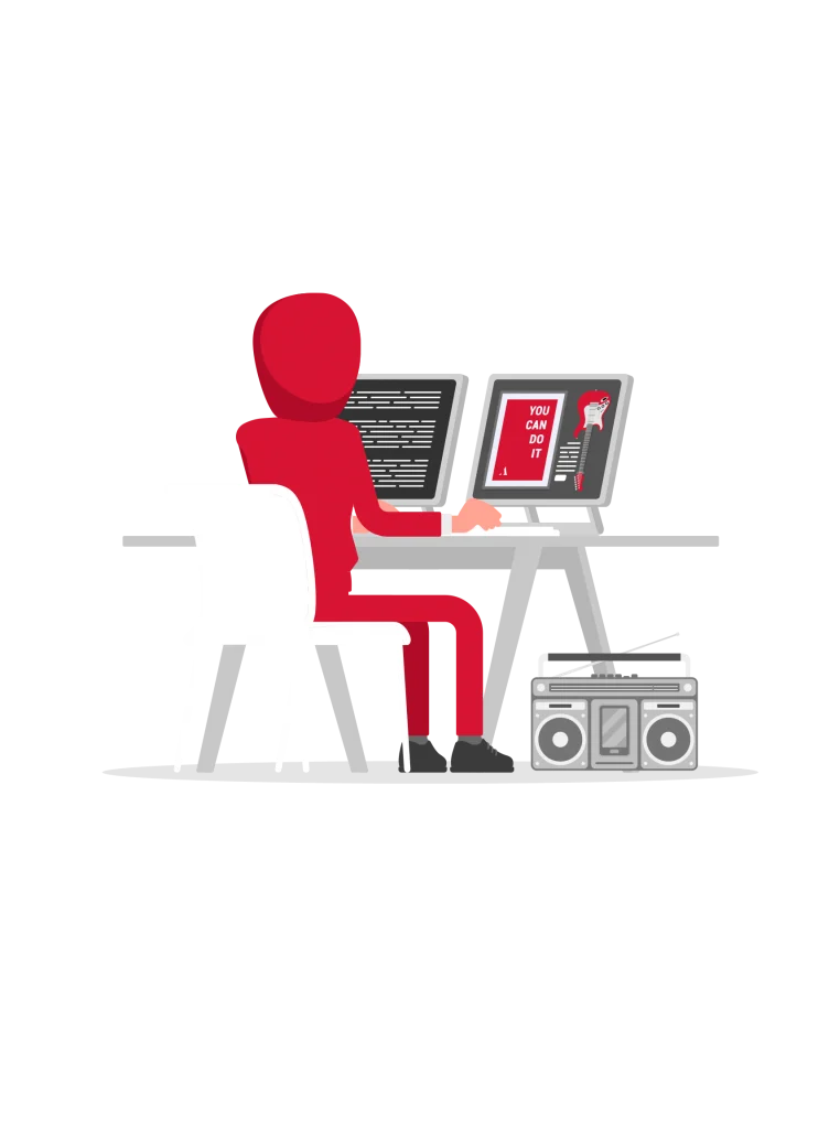 AGENCE-COMPETENCES-web AGENCE COMPETENCES web