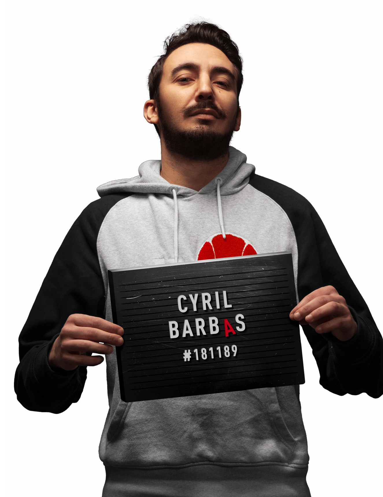 AGENCE TEAM cyril net