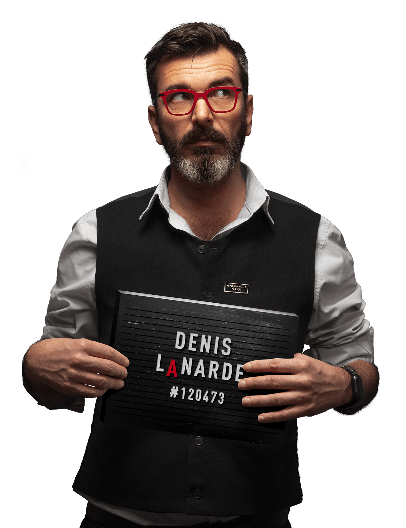 AGENCE TEAM denis net