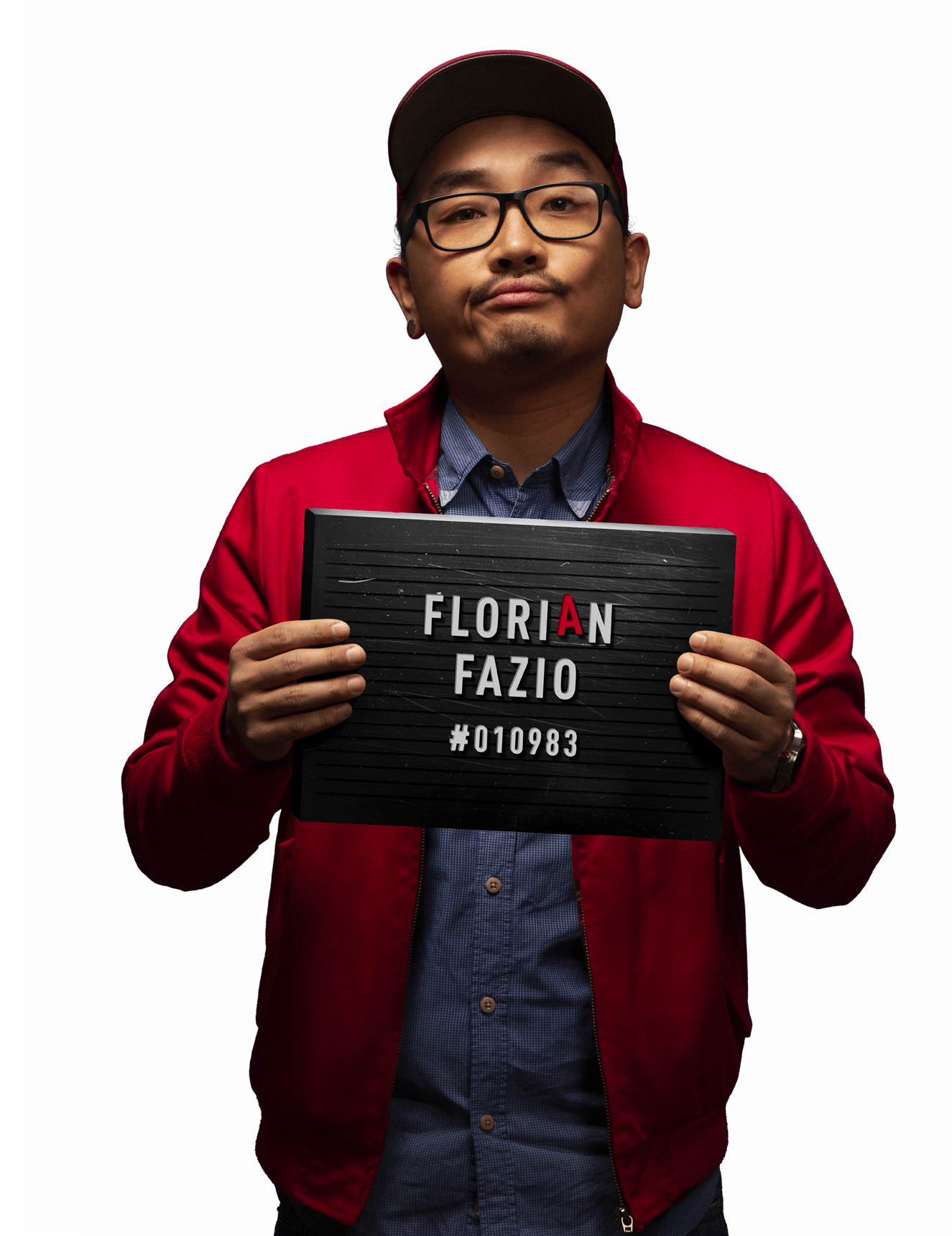 AGENCE TEAM florian net