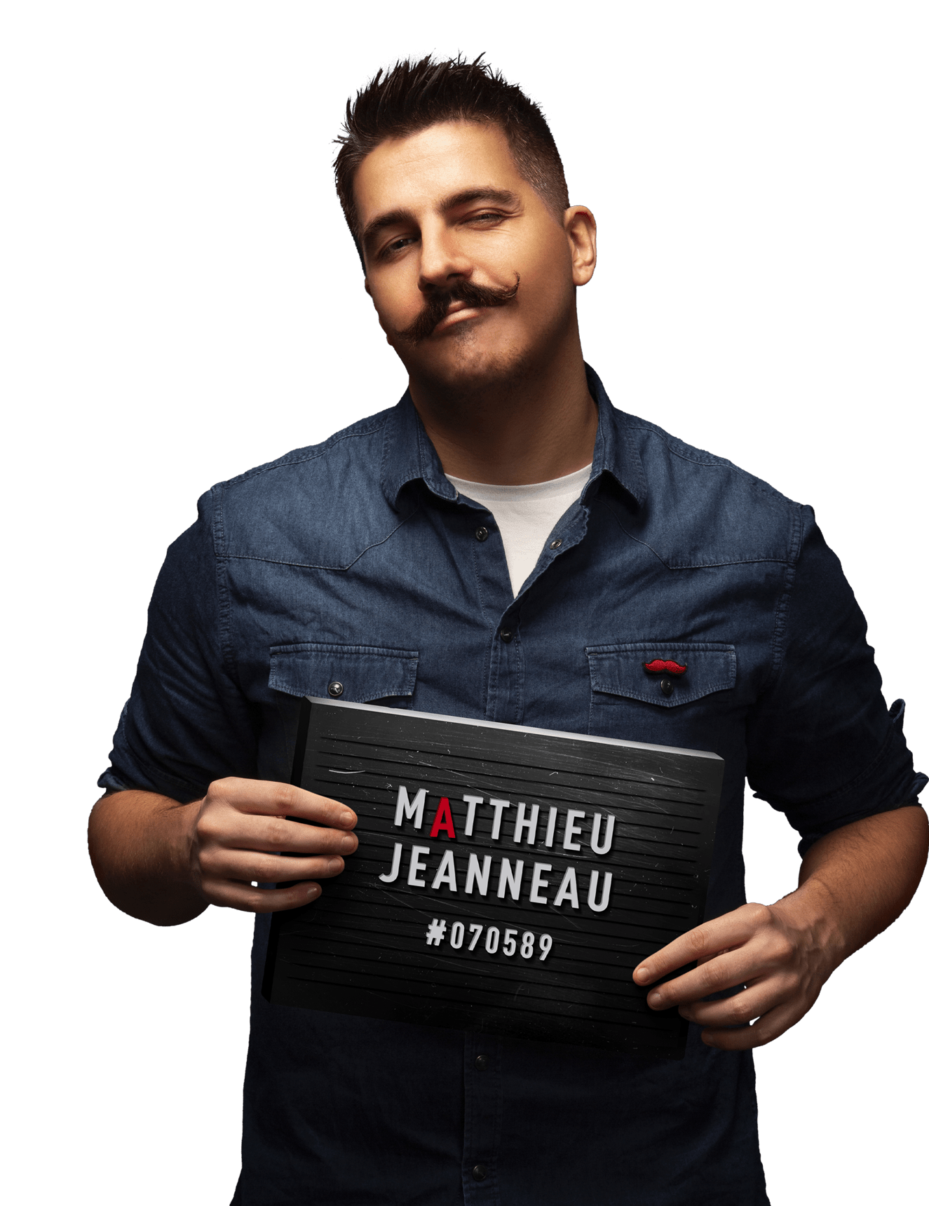 AGENCE TEAM matthieu net