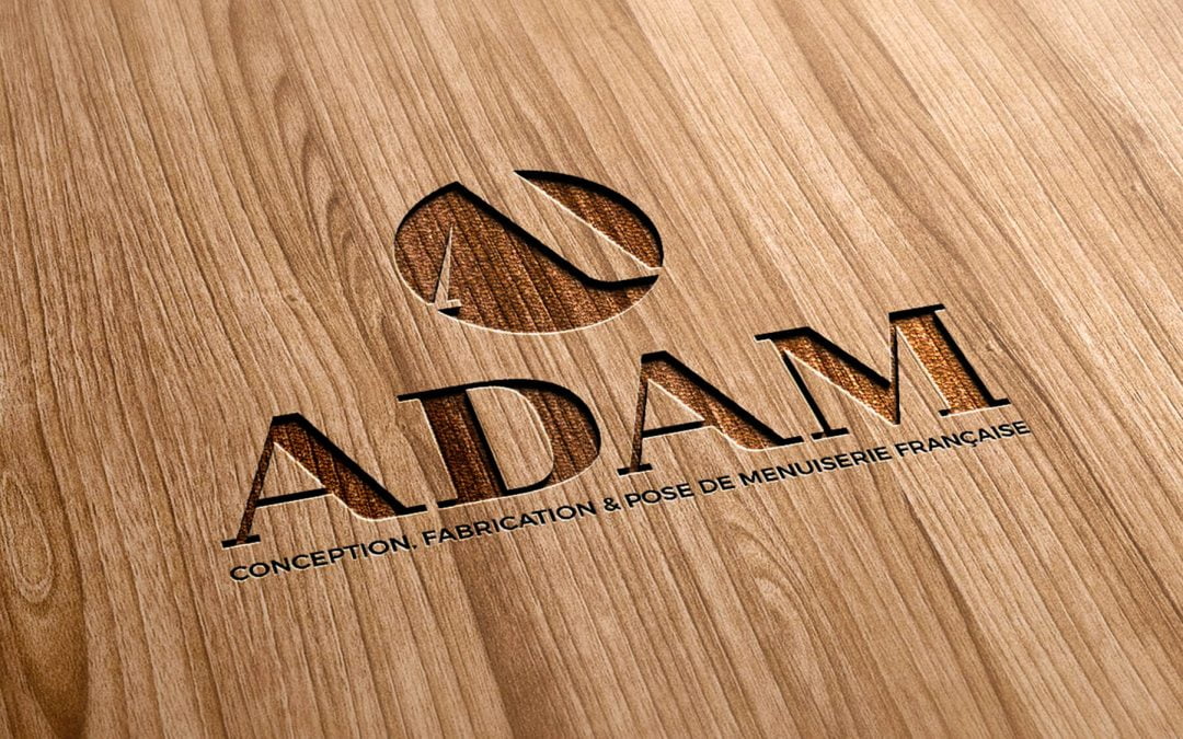 Adam