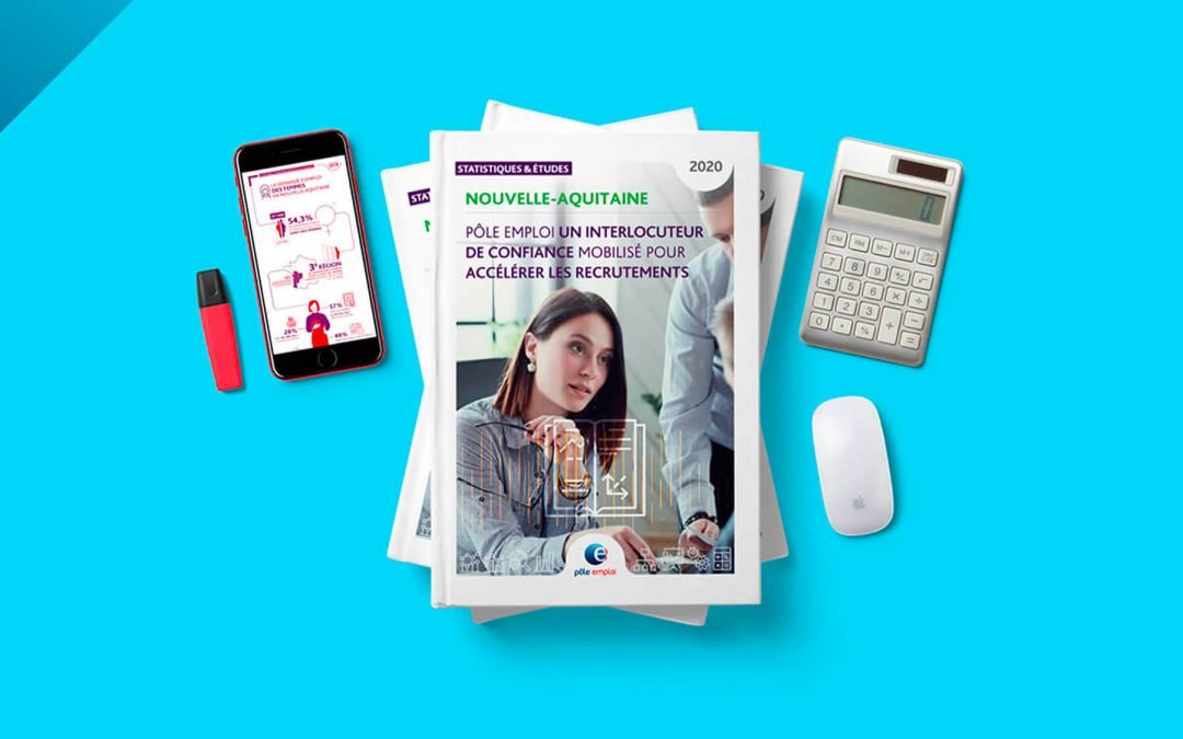 Pôle emploi