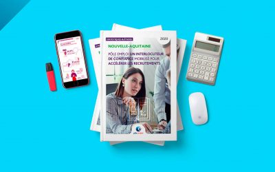 Pôle emploi