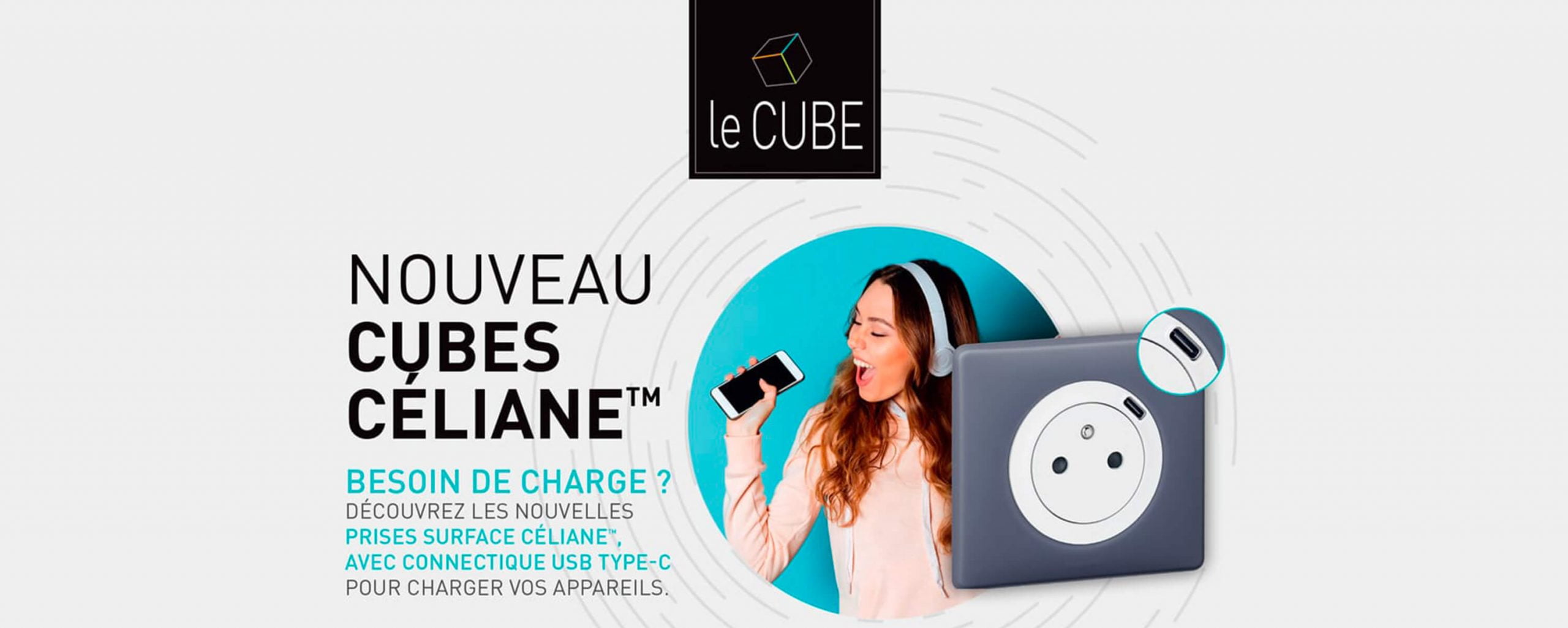 LEGRAND CÉLIANE LEGRAND CÉLIANE