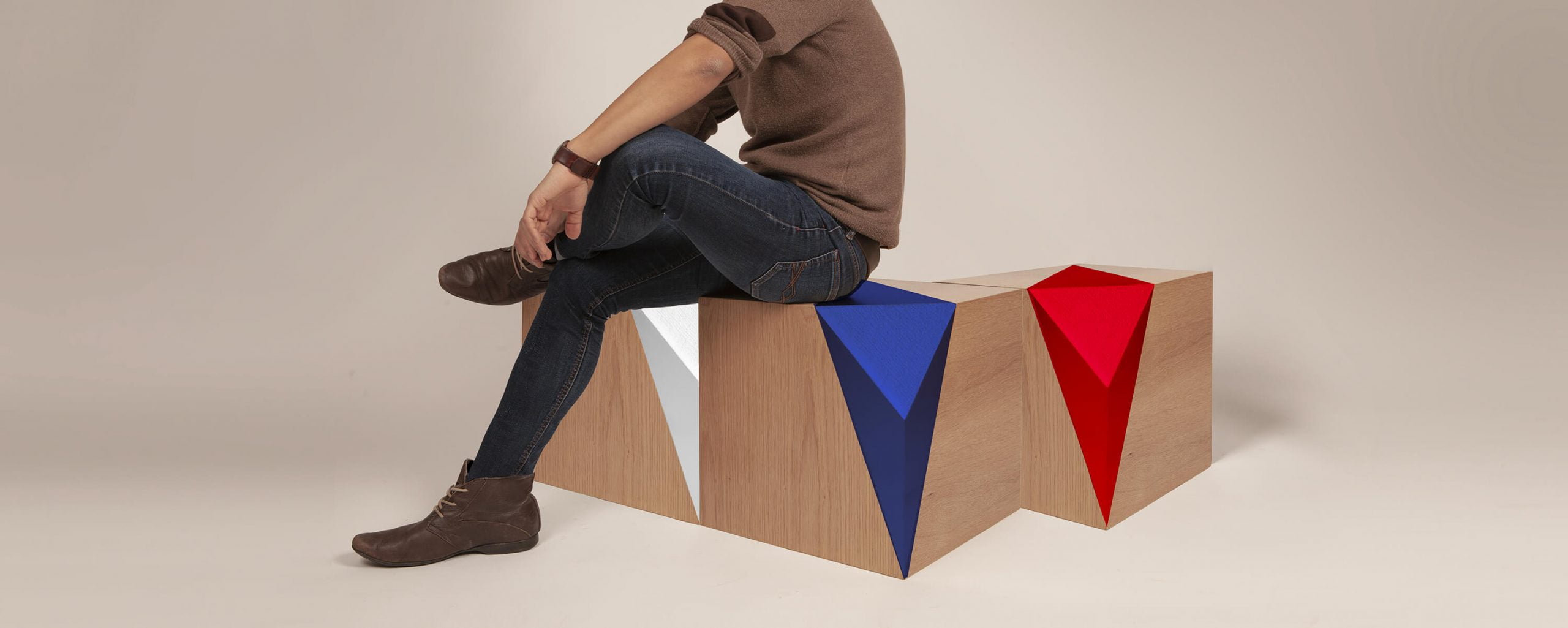 LEXEME by L'Agence