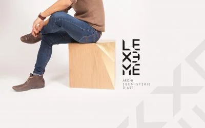 Lexeme