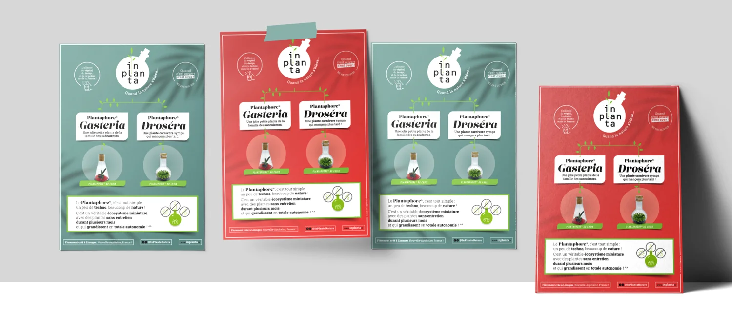 LAGENCE-inplanta-affiches4 LAGENCE inplanta affiches4