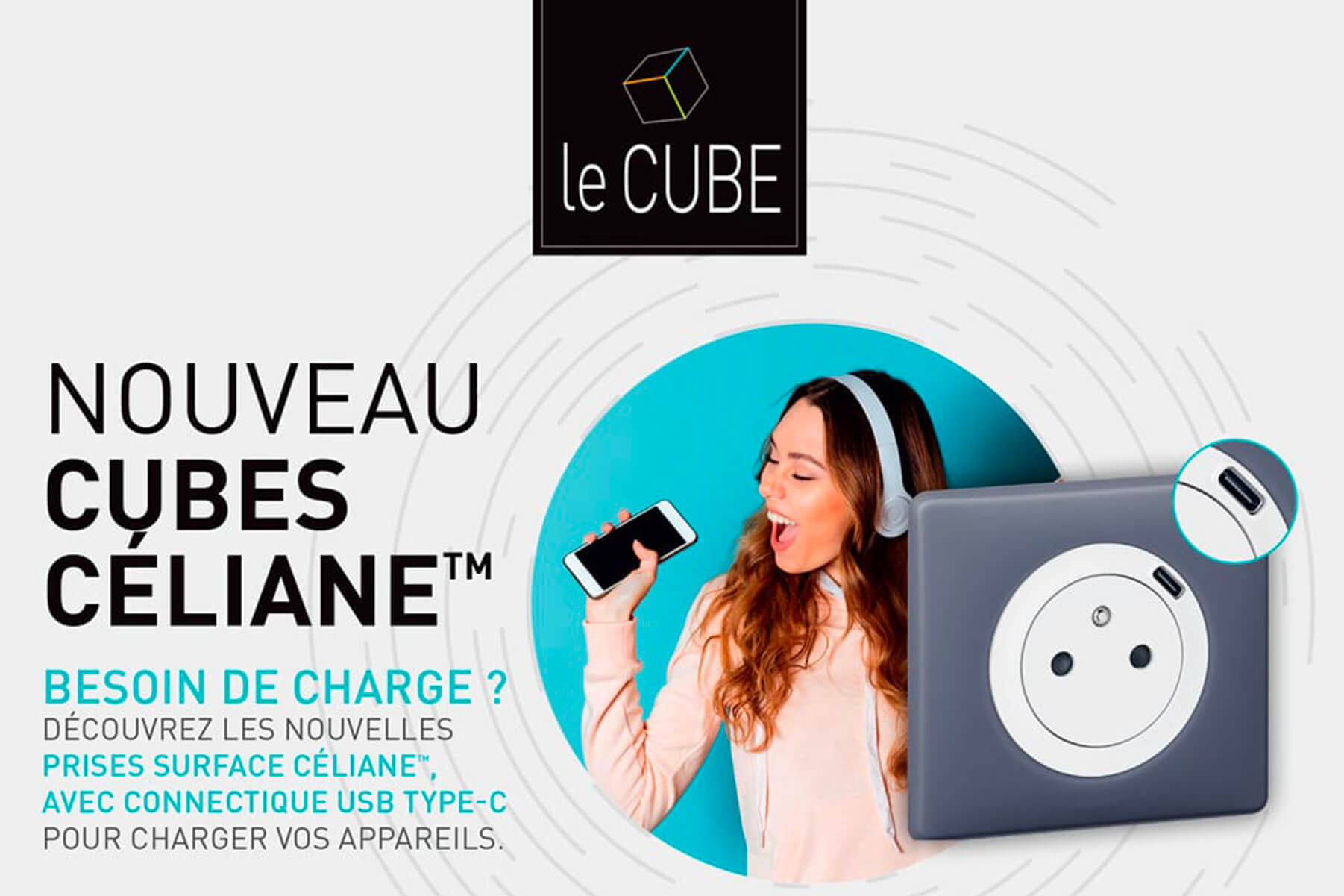 LEGRAND CÉLIANE LEGRAND CÉLIANE