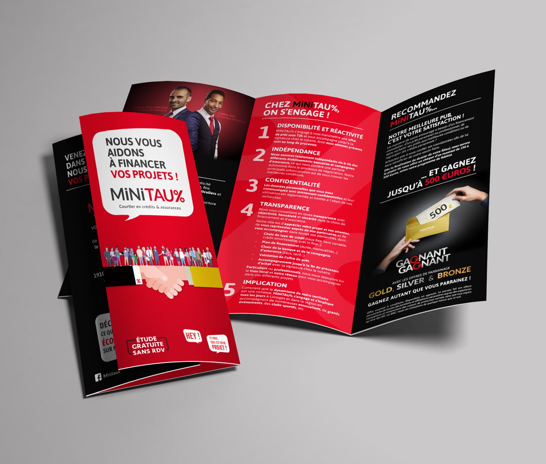 MINITAUX-depliant2-mockup MINITAUX GOLD
