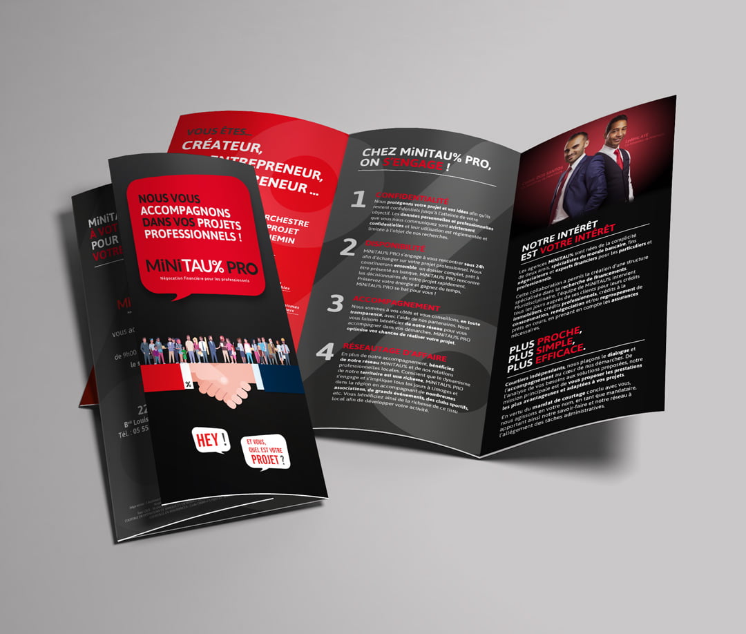 MINITAUX-depliant3-mockup MINITAUX GOLD