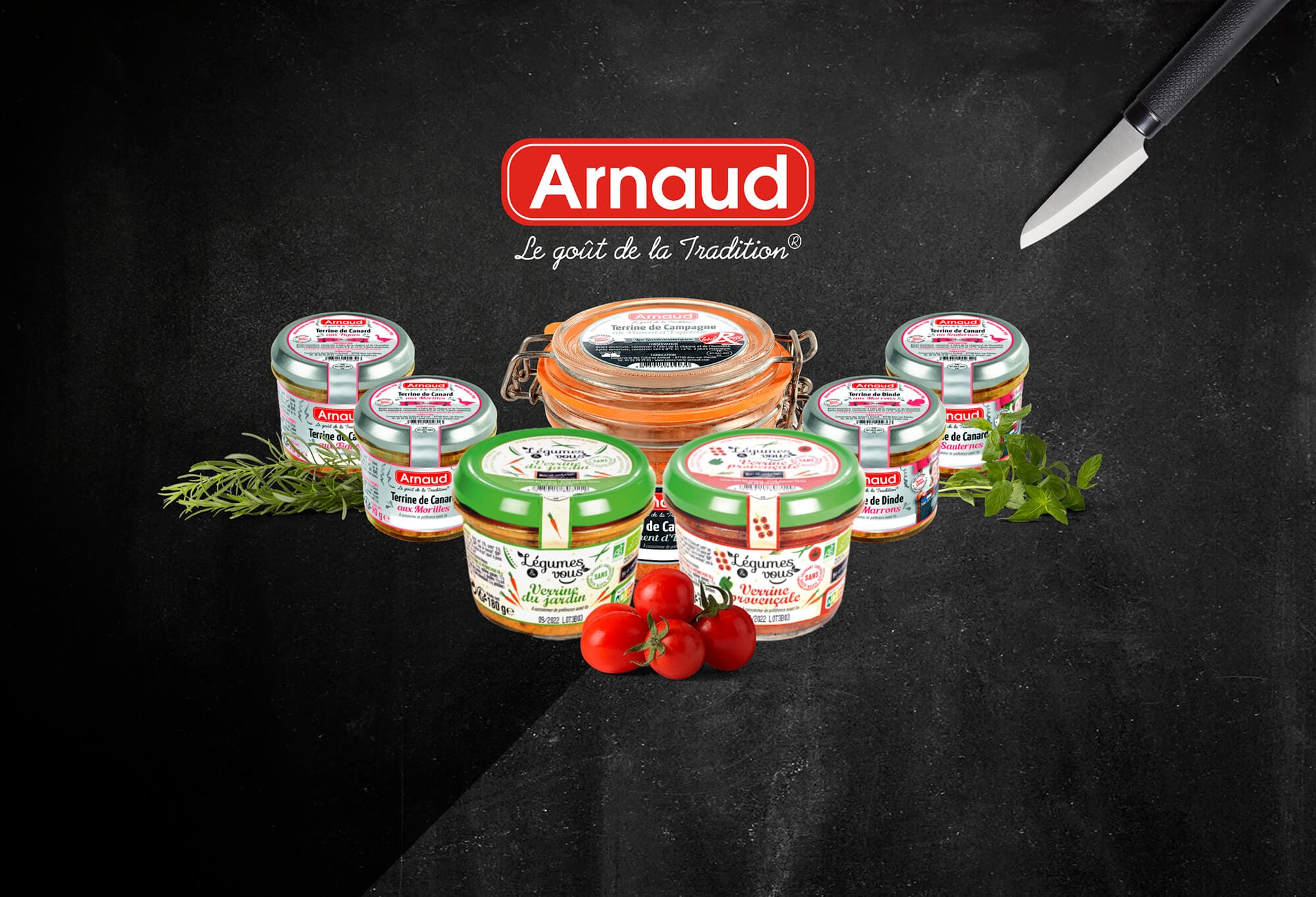 arnaud_header arnaud header