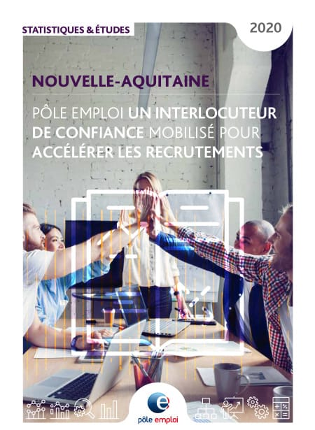 pole-emploi-couv1 Packaging Beauty Garden