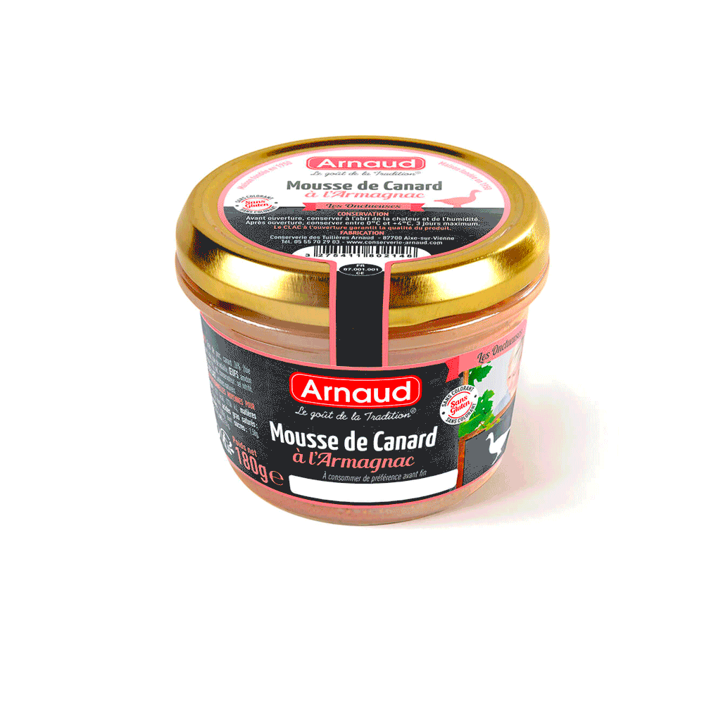 180g-arnaud-packaging 90g arnaud