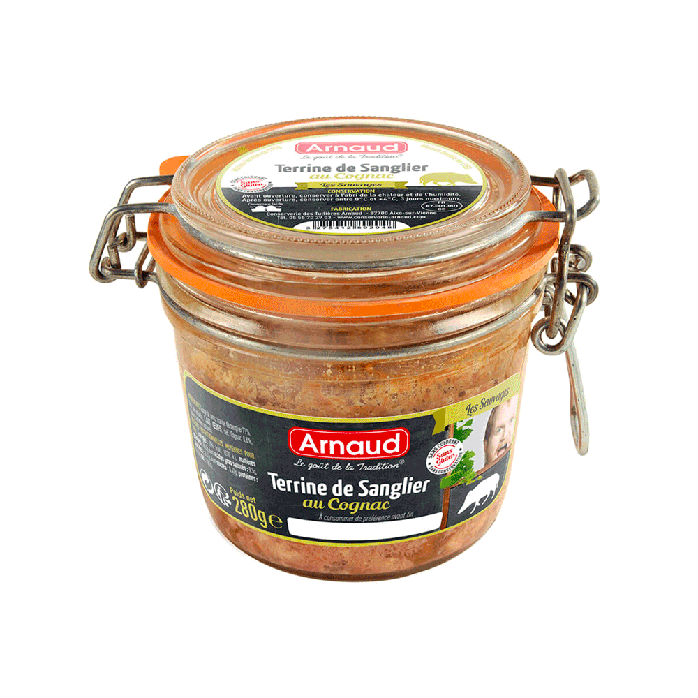 280g-arnaud-packaging 90g arnaud