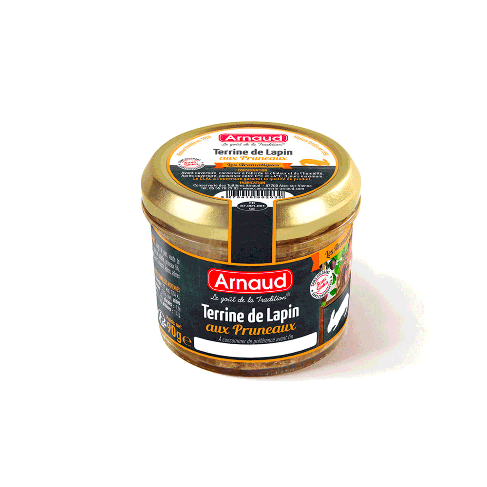 90g-arnaud-packaging 90g arnaud