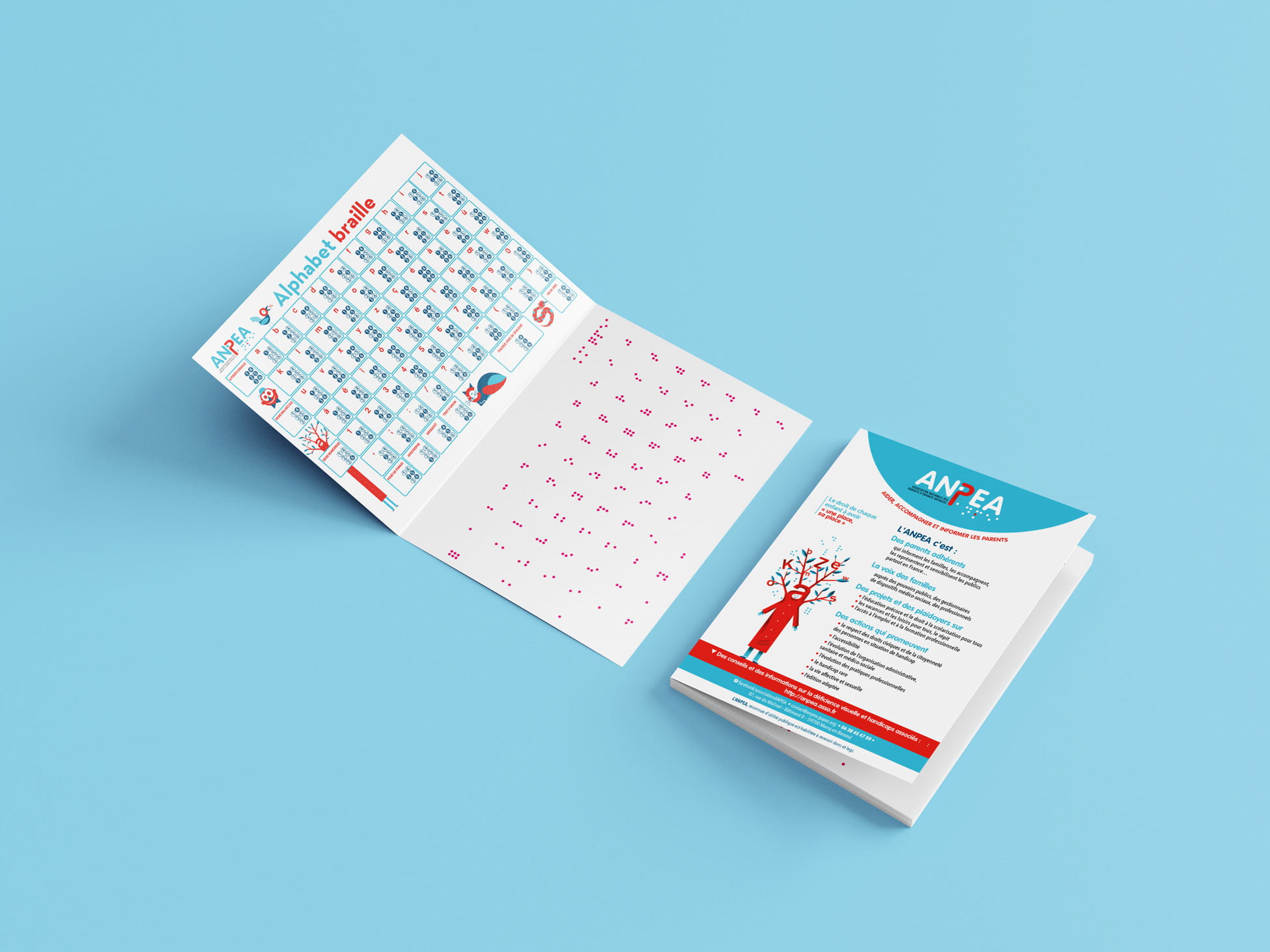 ANPEA flyer 3p mockup
