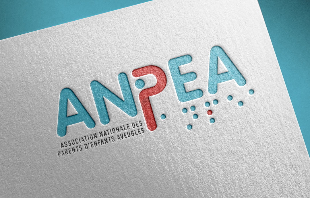 ANPEA logo