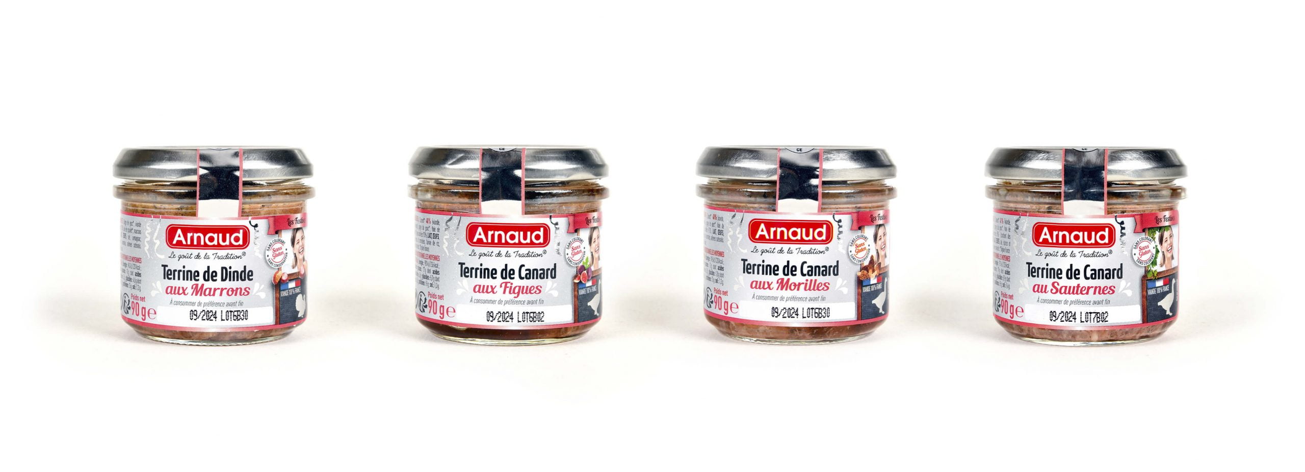 ARNAUD LES FESTIVES ARNAUD LES FESTIVES