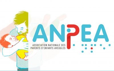 ANPEA