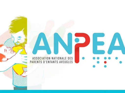 Web et réseaux sociaux 22 ANPEA