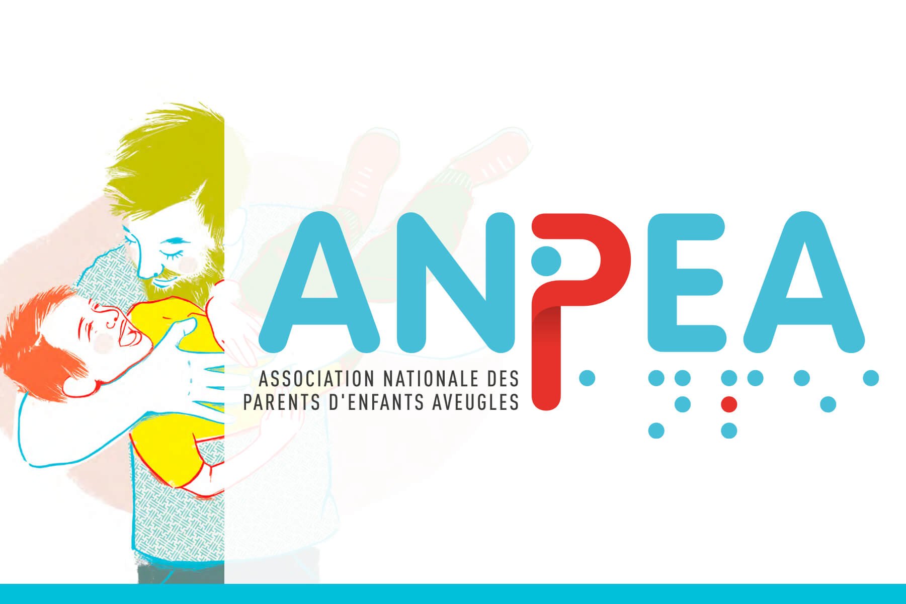 ANPEA