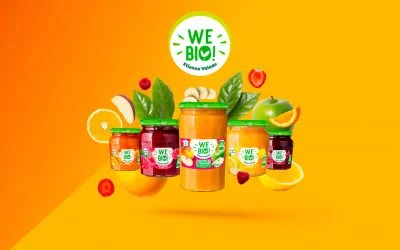 Webio