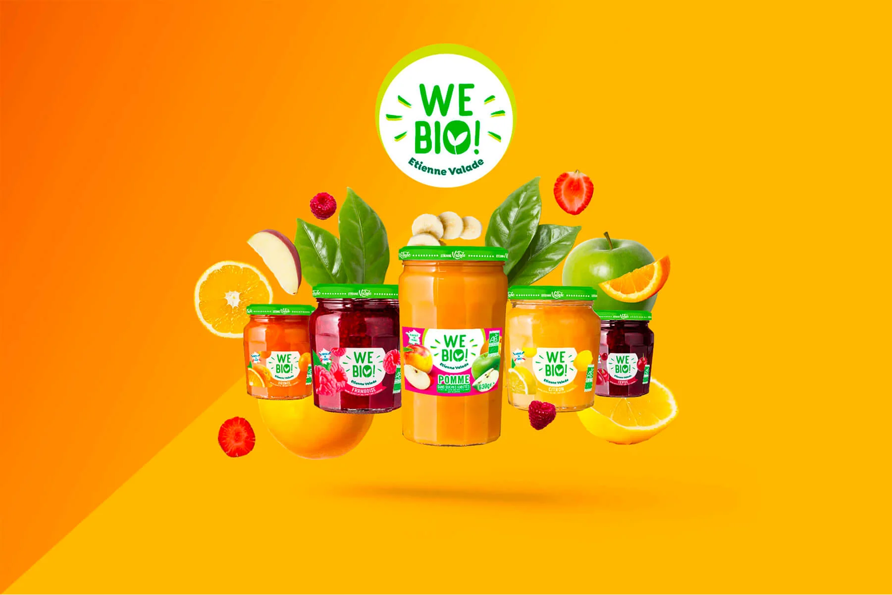 WEBIO WEBIO