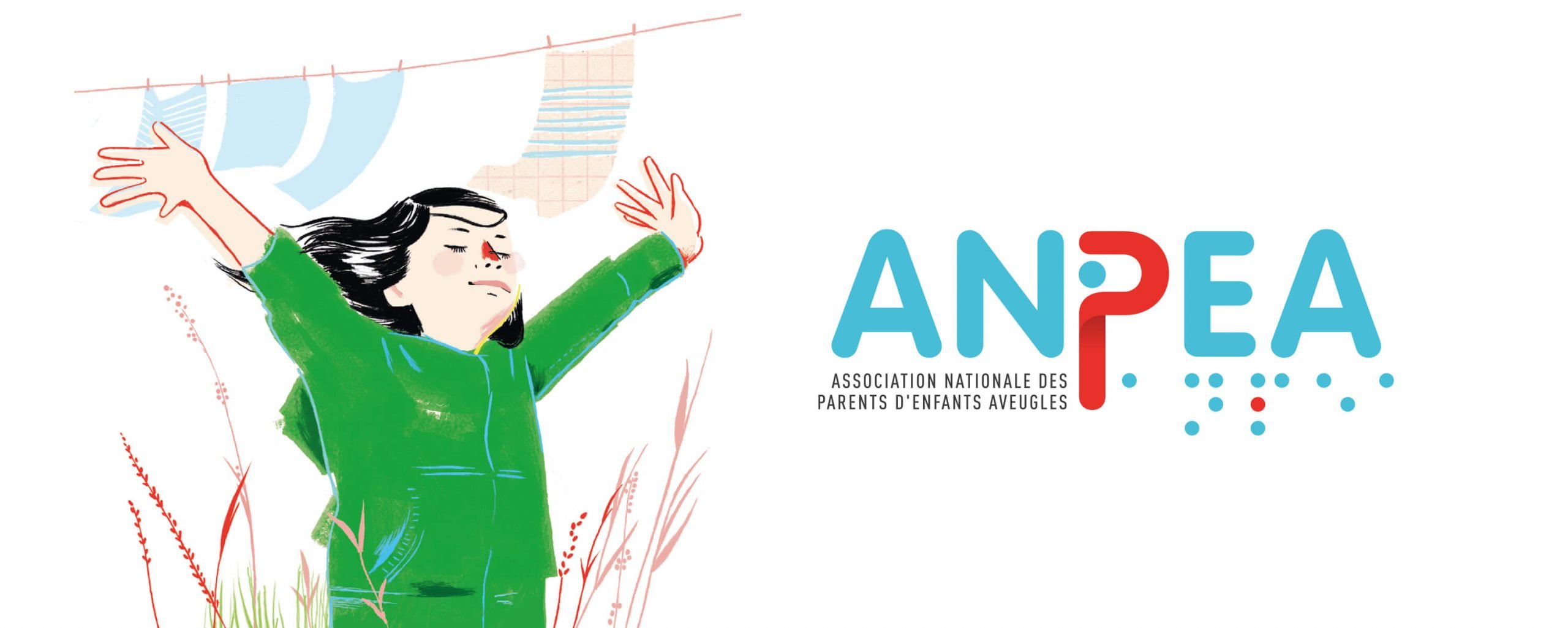 ANPEA