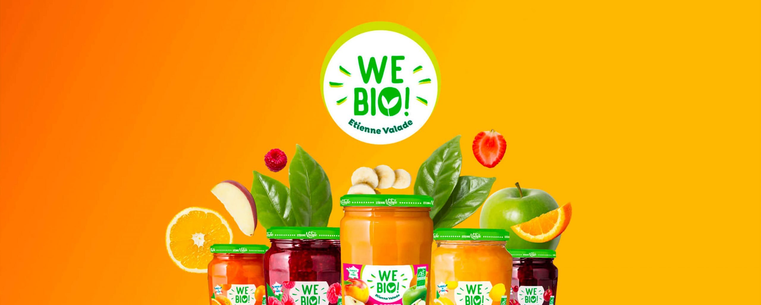 WEBIO WEBIO
