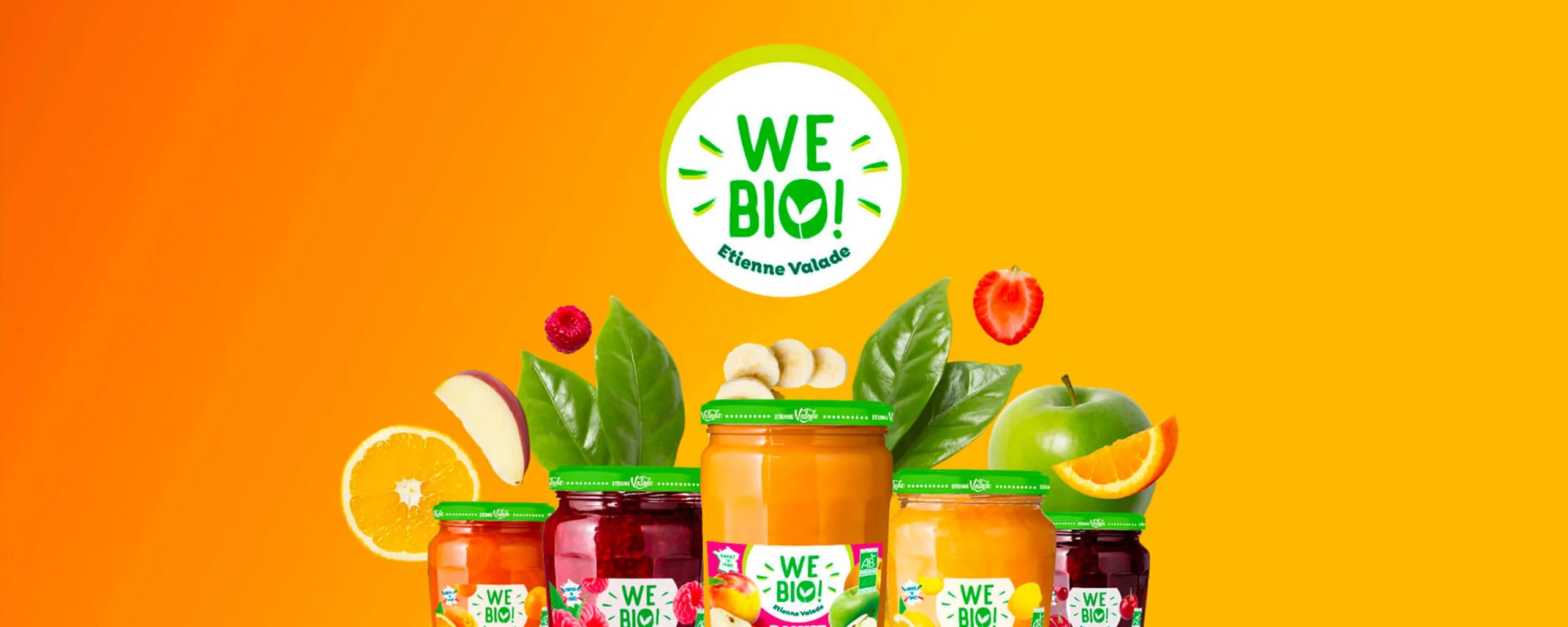 WEBIO WEBIO