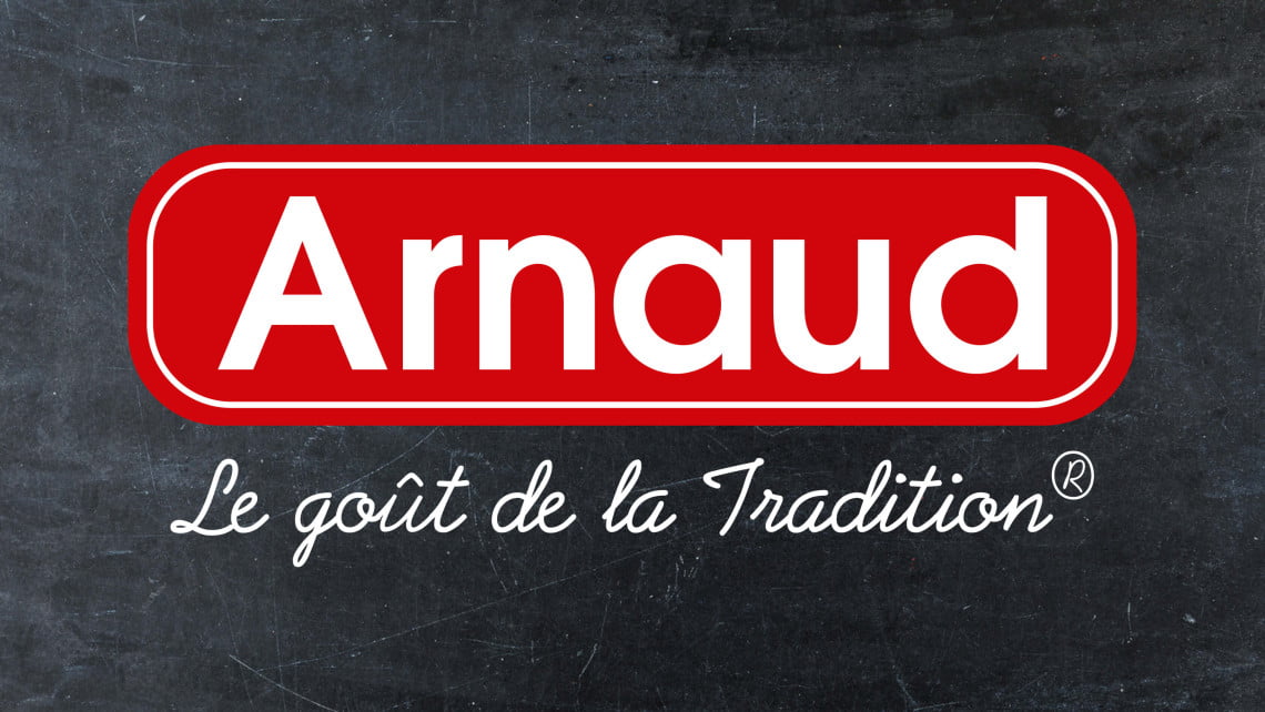 Conserverie ARNAUD Conserverie ARNAUD