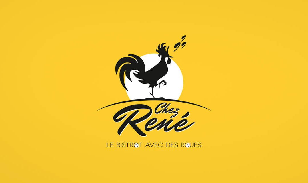 CHEZ RENÉ