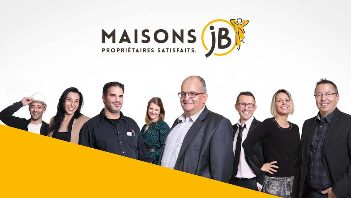 BERNIS TRUCKS par L'Agence