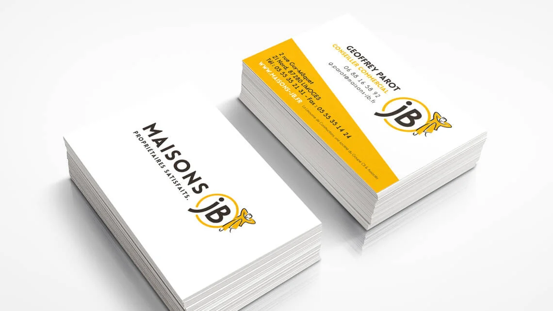 proj JB 5 1140x642 1