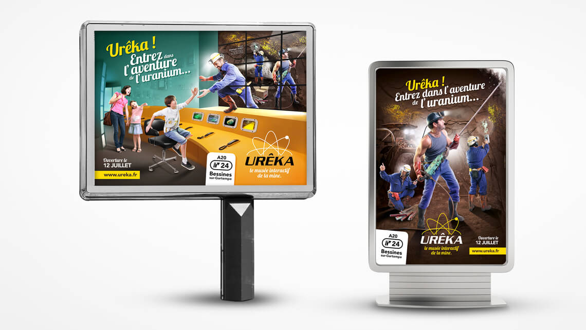 proj UREKA 3