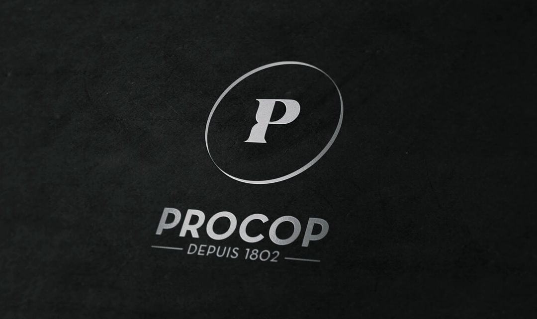 PROCOP