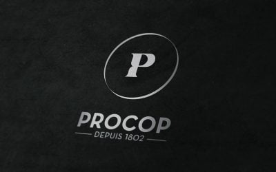 PROCOP