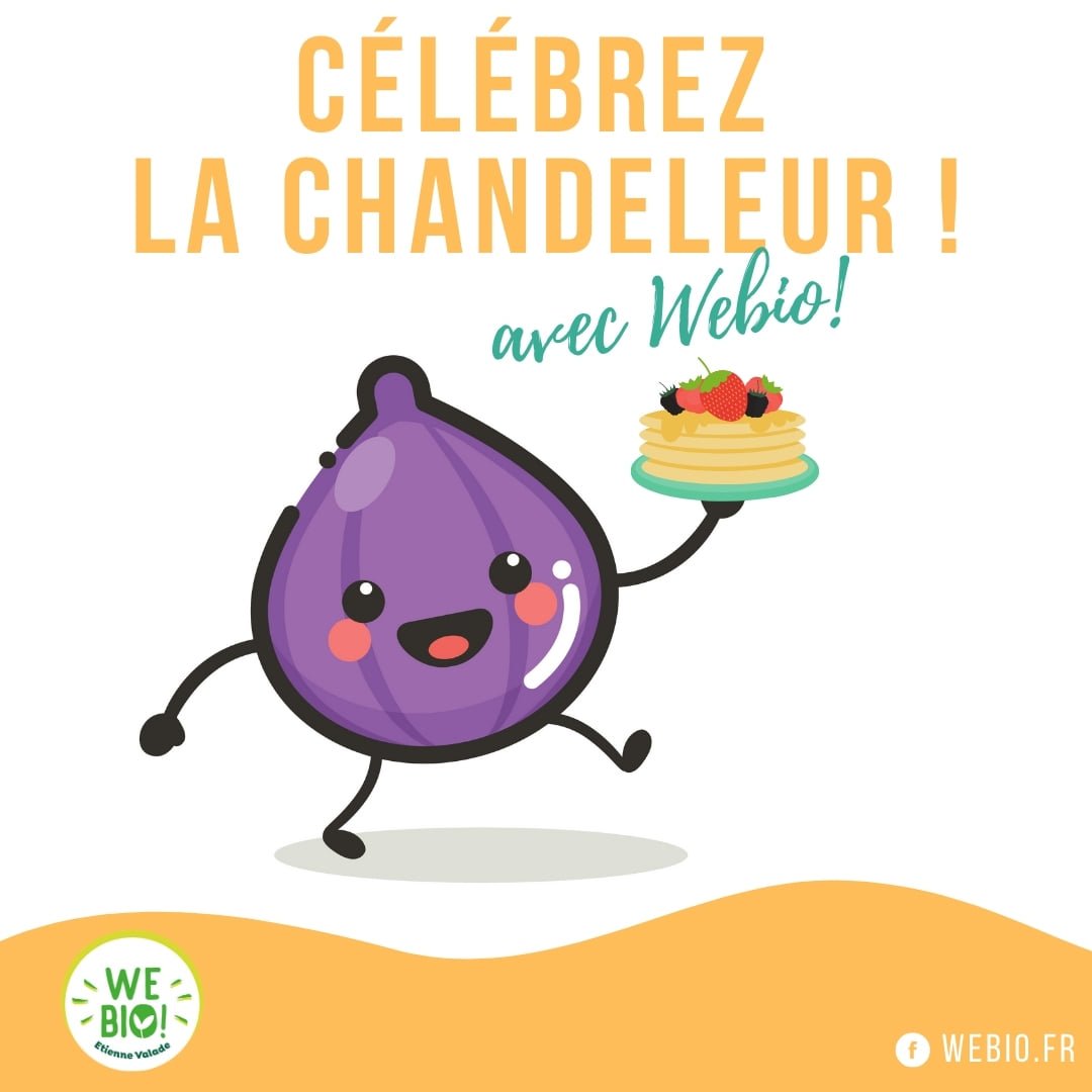Webio 1 webio mascottes