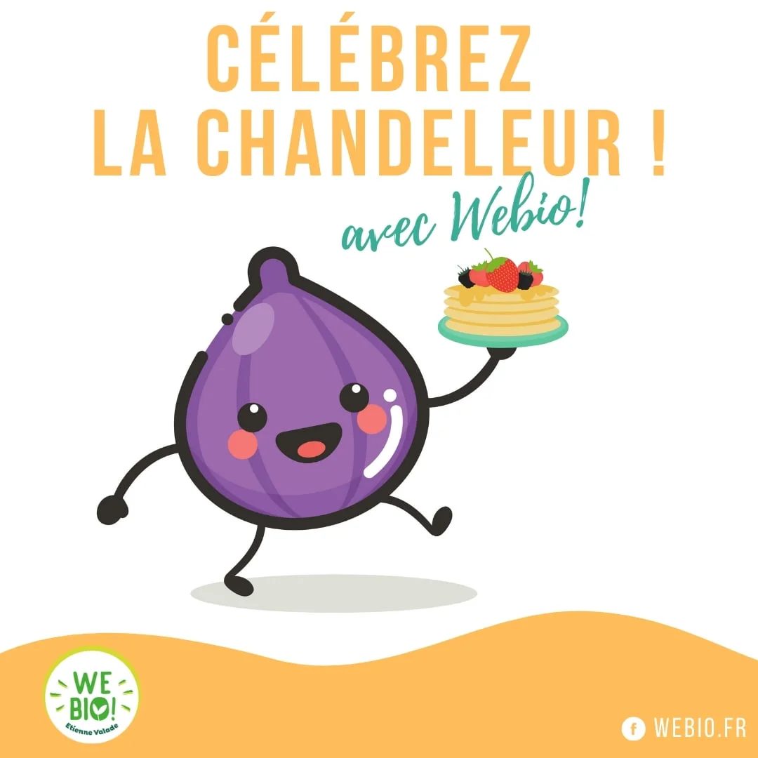 Webio 1 webio mascottes