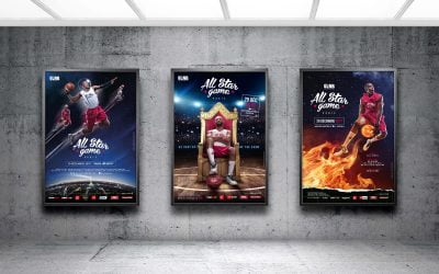 All Star Game