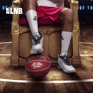 ASG2016 animation 300x300 1