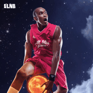 ASG2017 animation 300x300 1