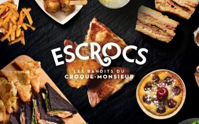 ESCROCS