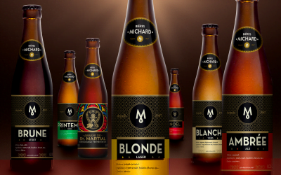 MICHARD