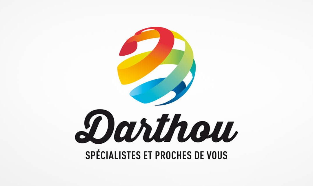 Darthou