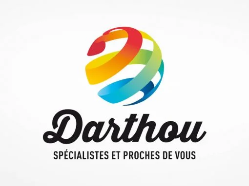 Web et réseaux sociaux 26 Darthou