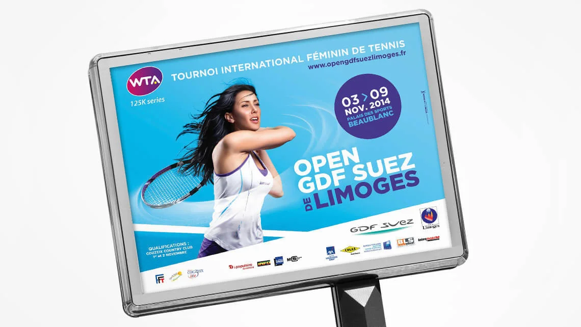 Engie Open de Limoges 4 ENGIEOPEN 2