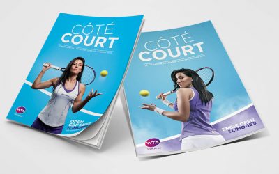 Engie Open de Limoges